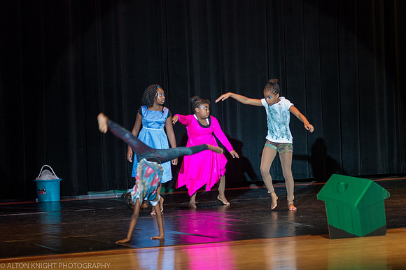 The Wiz