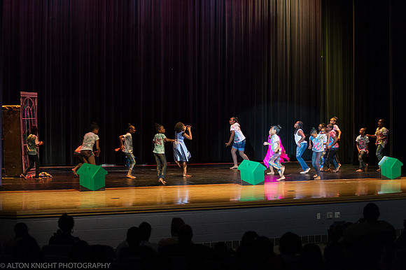The Wiz