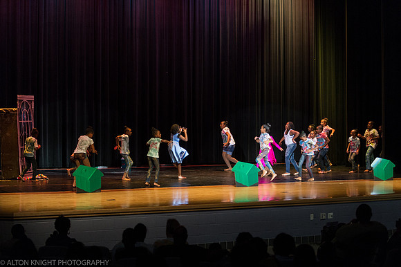 The Wiz