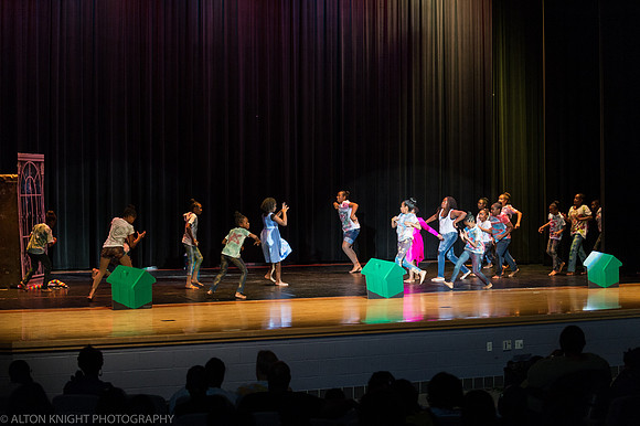 The Wiz