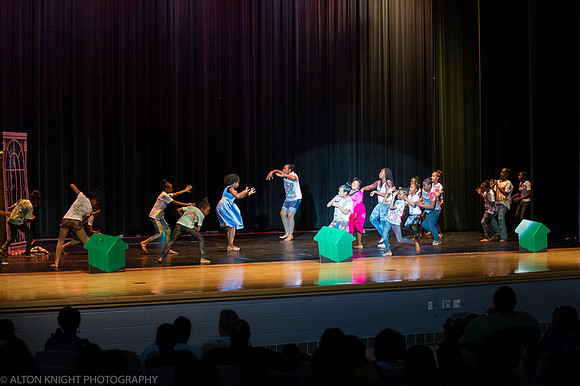 The Wiz