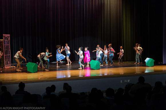 The Wiz