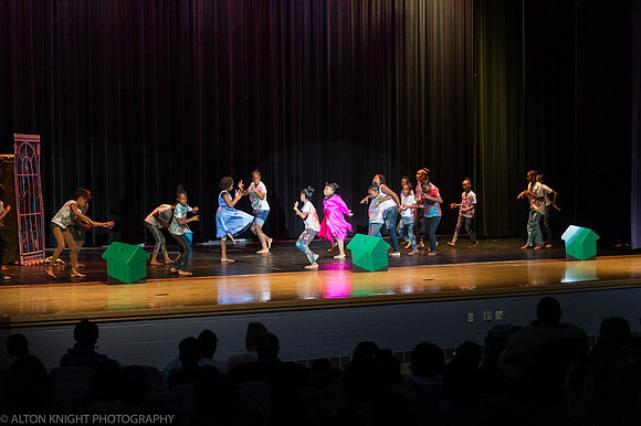 The Wiz