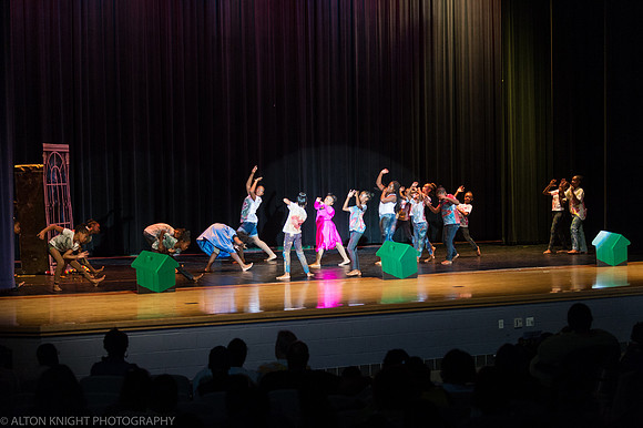 The Wiz