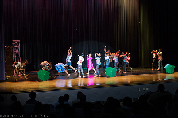 The Wiz