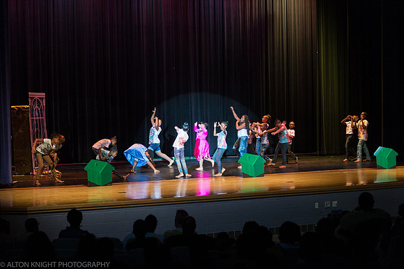 The Wiz