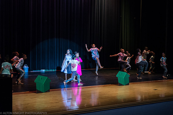 The Wiz
