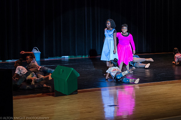 The Wiz