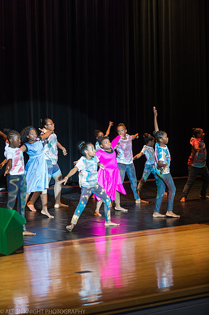The Wiz