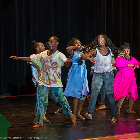 The Wiz