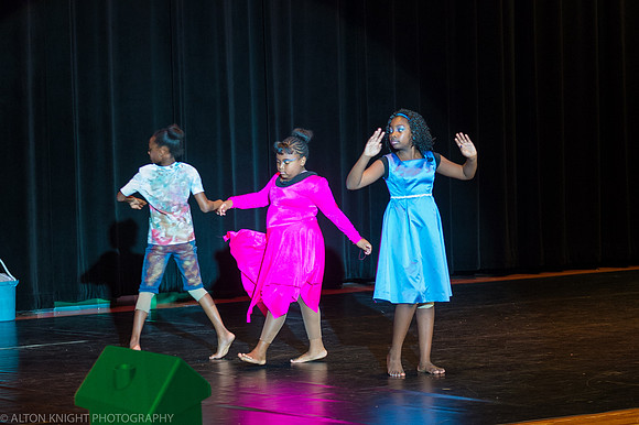 The Wiz