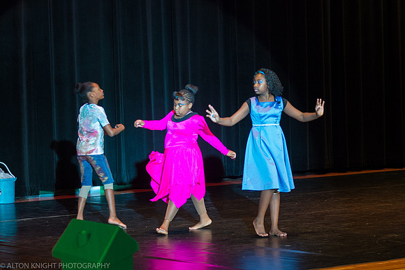 The Wiz