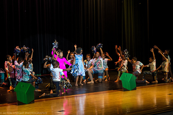The Wiz