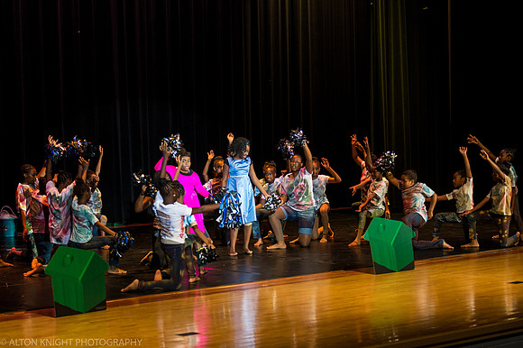 The Wiz