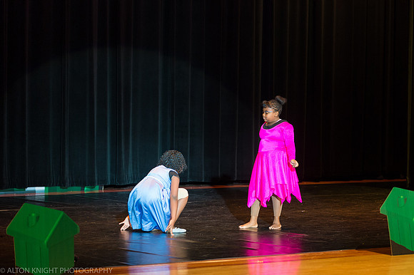 The Wiz