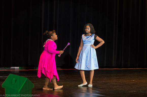 The Wiz