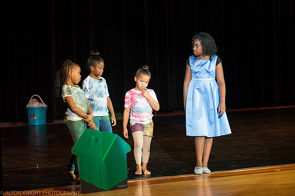 The Wiz