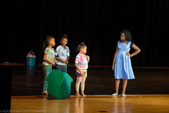 The Wiz