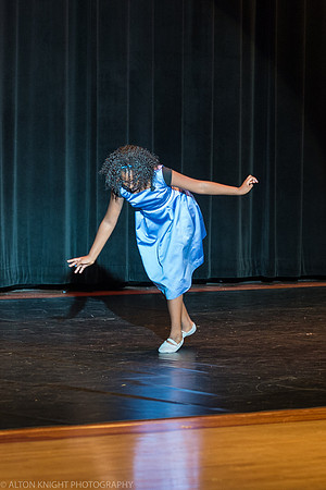 The Wiz