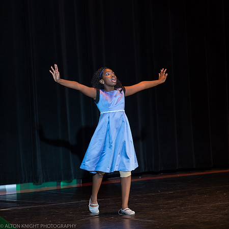 The Wiz