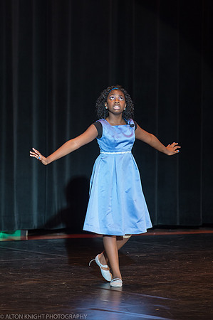 The Wiz
