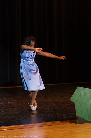 The Wiz