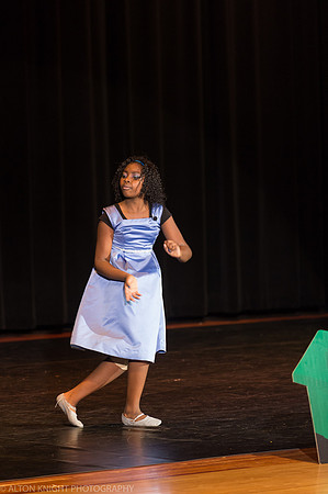 The Wiz