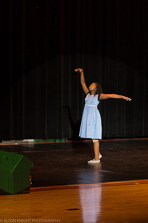 The Wiz