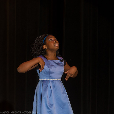 The Wiz