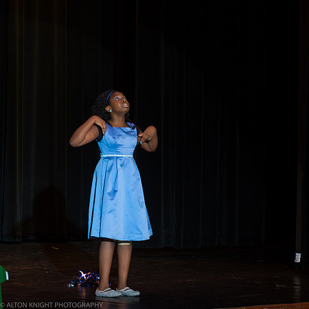 The Wiz