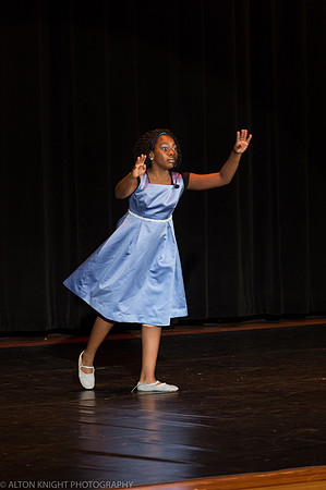 The Wiz