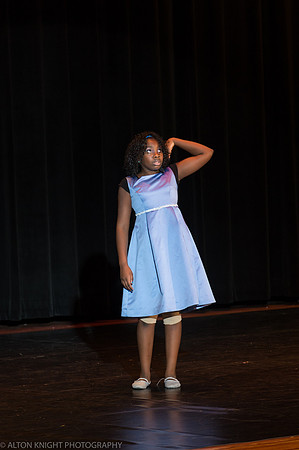 The Wiz