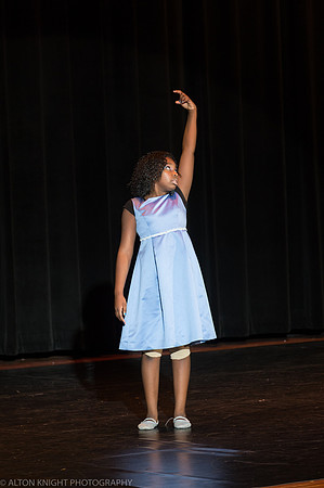 The Wiz