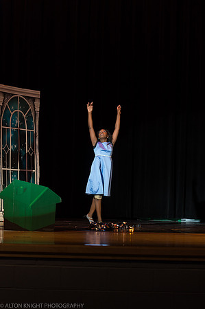 The Wiz