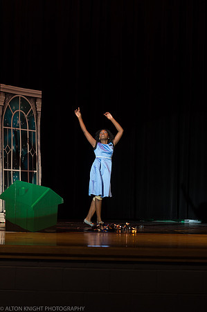 The Wiz