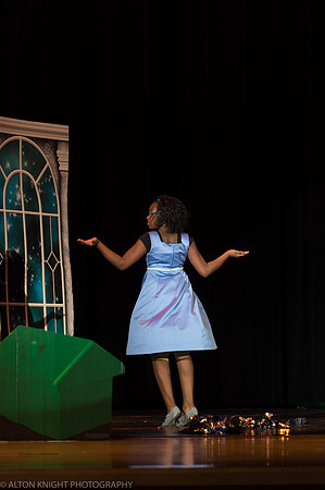 The Wiz