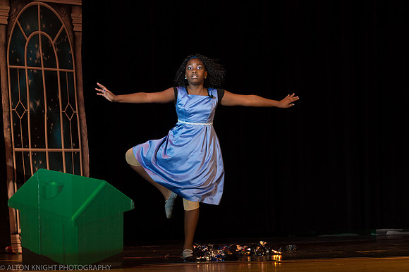 The Wiz