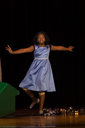 The Wiz