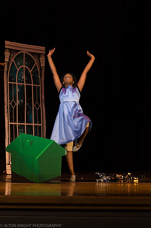 The Wiz