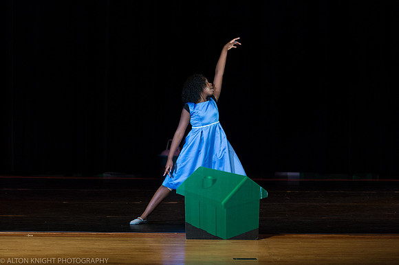 The Wiz