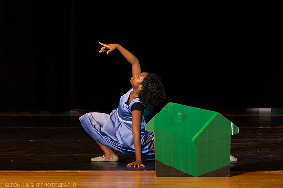 The Wiz