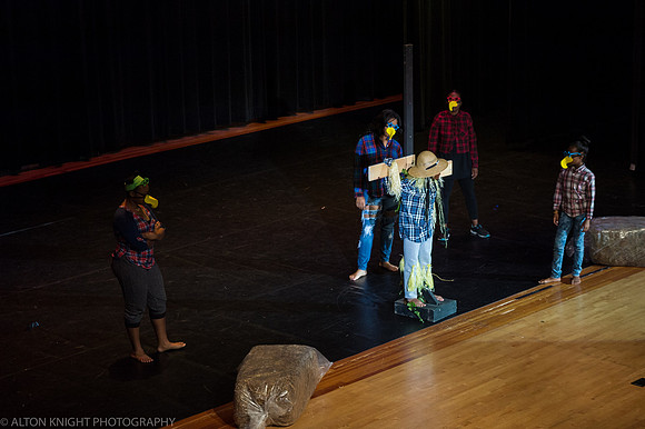 The Wiz