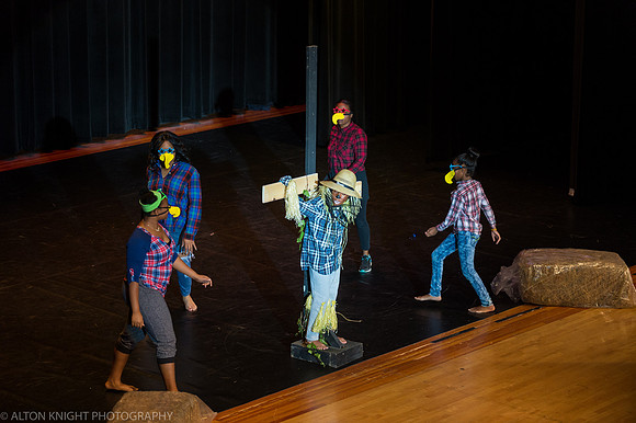 The Wiz