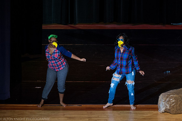 The Wiz