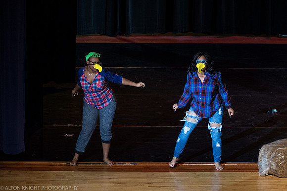 The Wiz
