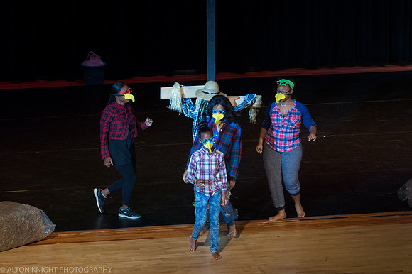 The Wiz