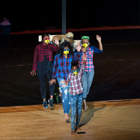 The Wiz