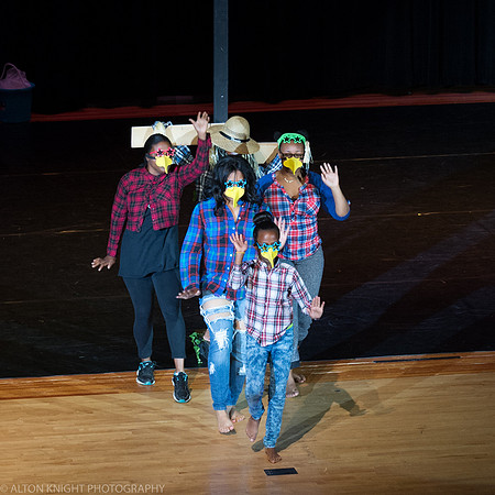 The Wiz