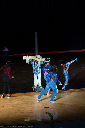 The Wiz