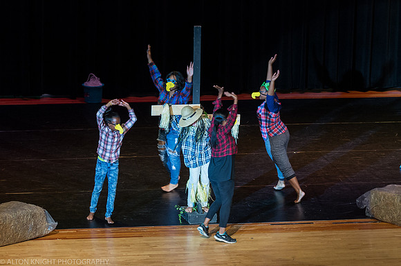 The Wiz